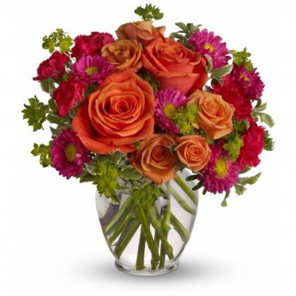Same Day How Sweet Is The Day