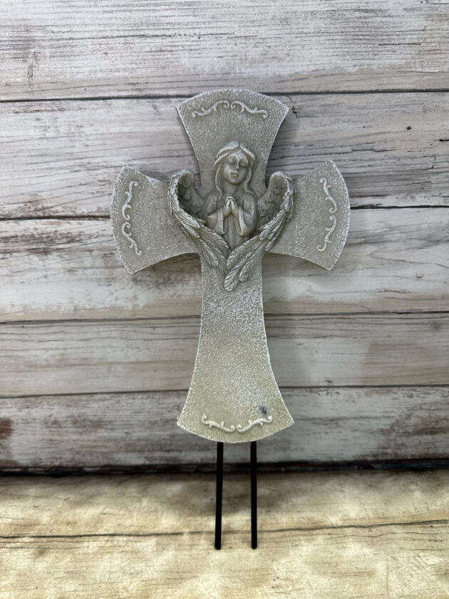 Add An Angel Pick